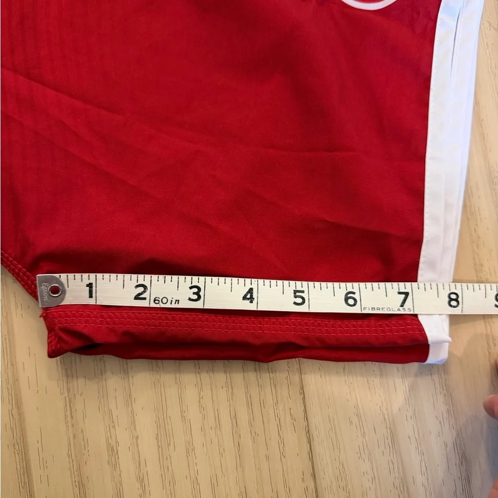 Hurley USA Board Shorts